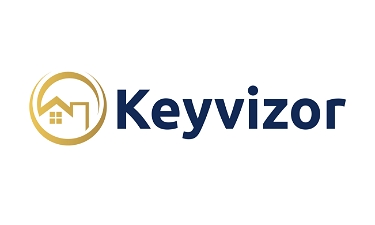 Keyvizor.com